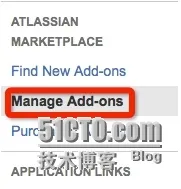 jira4.2.4升级到jira6.0.1_密码_14